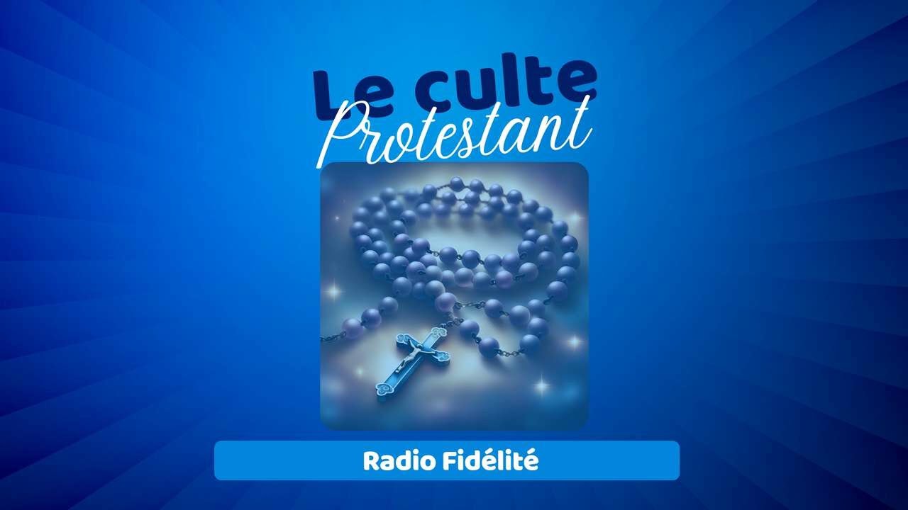 Je suis venu jeter un feu sur la terre, et la division !