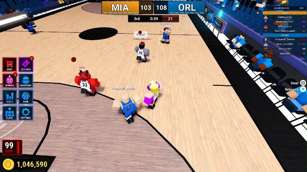 Heat vs. Magic | Roblox_20260220031017