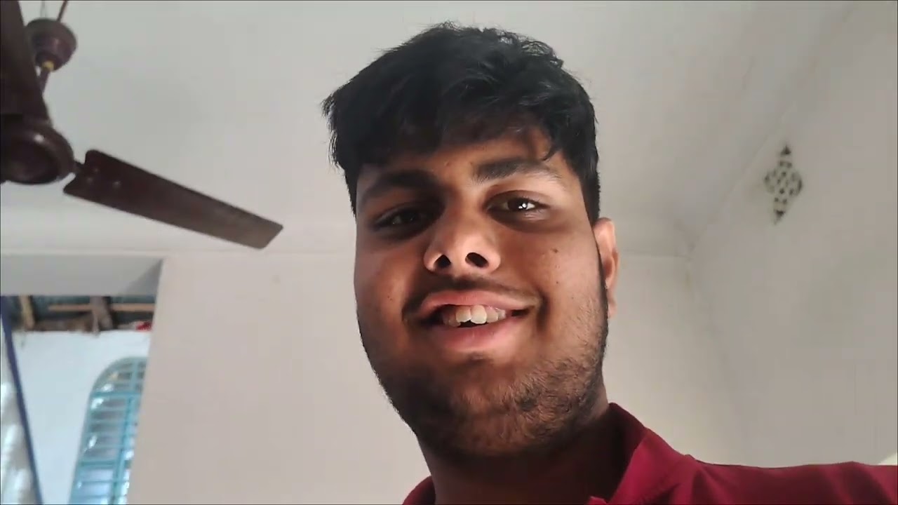 Aaj chicken pakoda nikala cockroach#trending #vlog #viral 