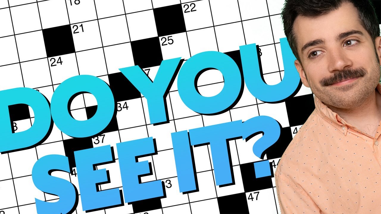 Thursday: A Little Picture Paints…Some Words - 5 February 2026 New York Times Crossword