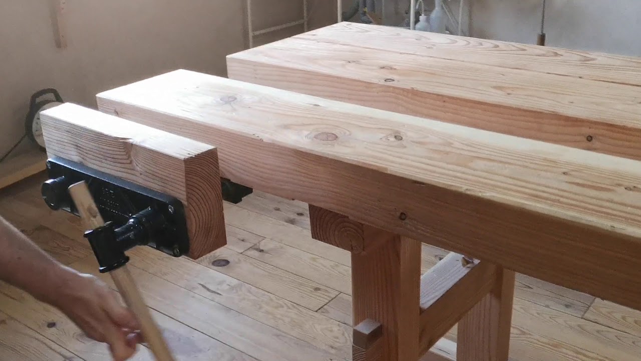 Mesa de trabajo ＫＵＲＵＭＥ