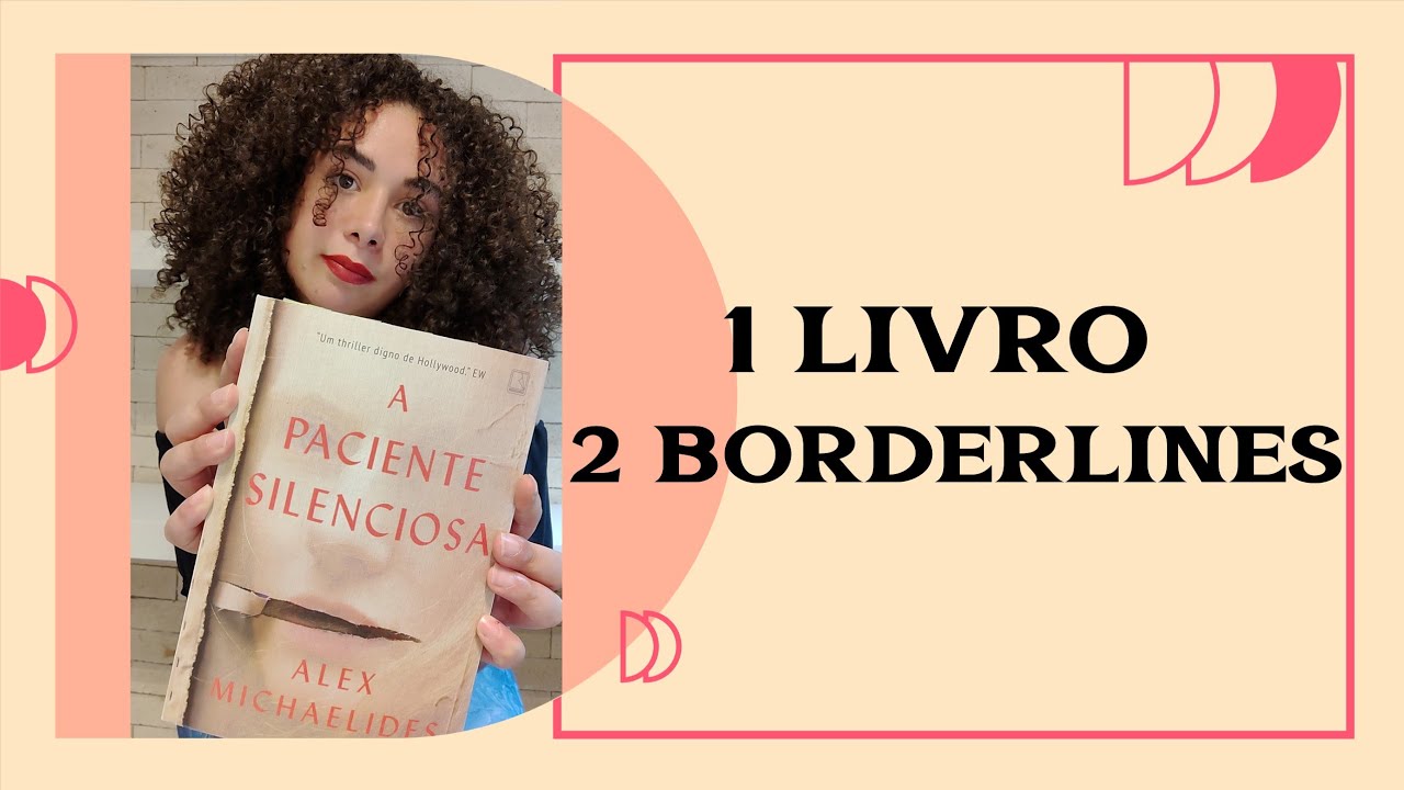 Uma Análise Psicológica Bem Completa do Livro 