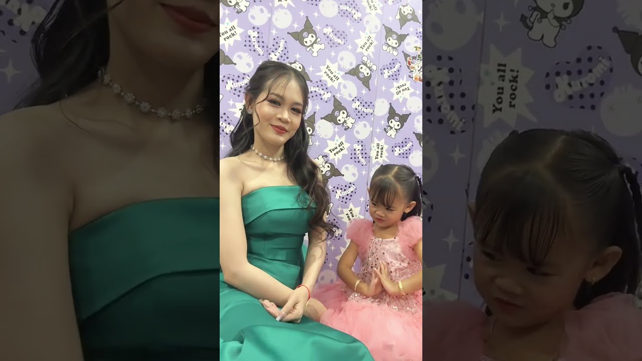 នាំលីកា​ ទៅញាំការម្ដង​ 😂