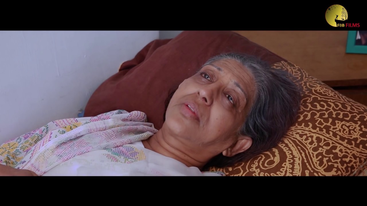 Rubaru | Best Film | Furious BB Films | WARNING | Jay Yadav