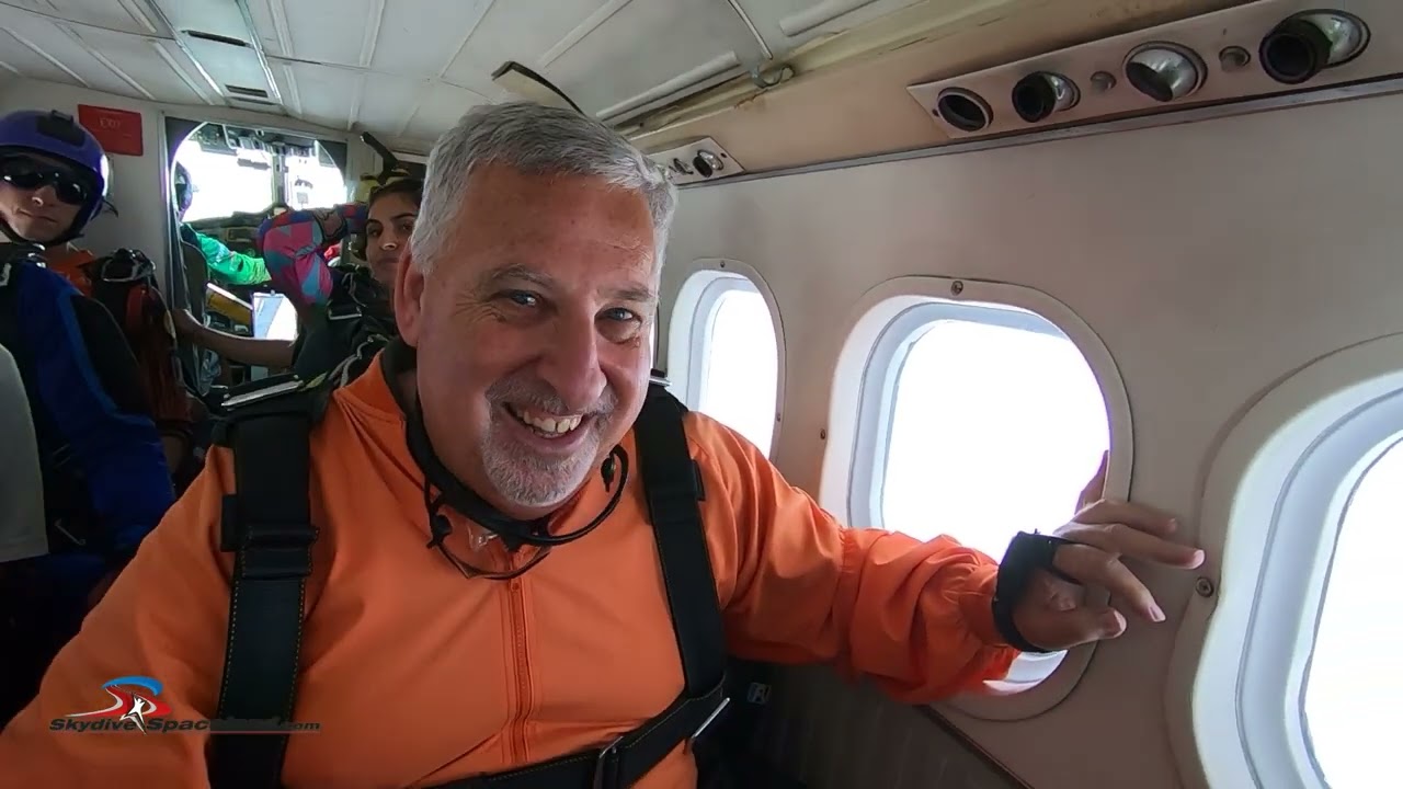 Celebrating Lodge Livestream 150k subscribers