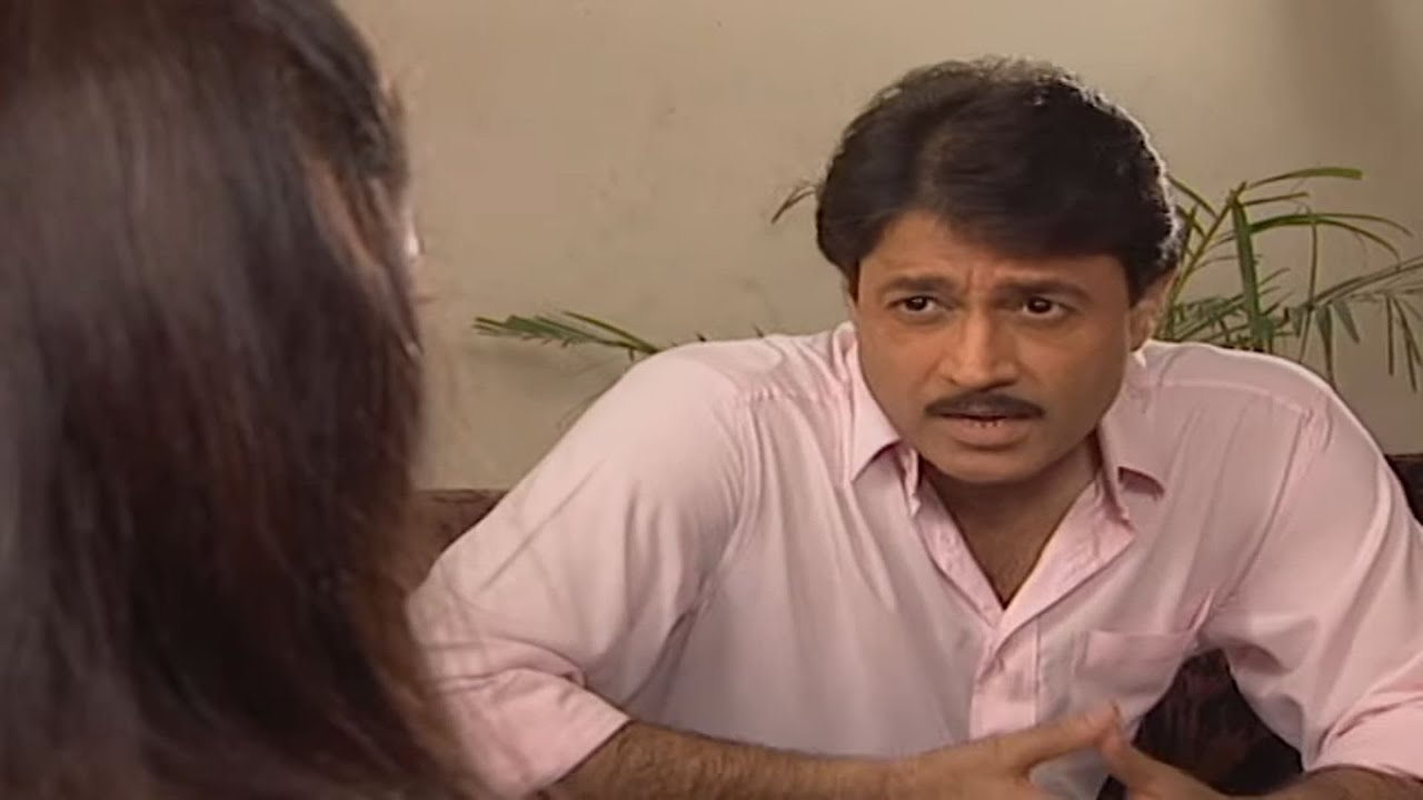 EP 109Аанган - Индийское телешоу хинди - Же ТВ