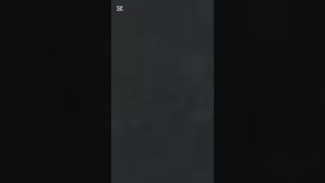 February 23, 2026