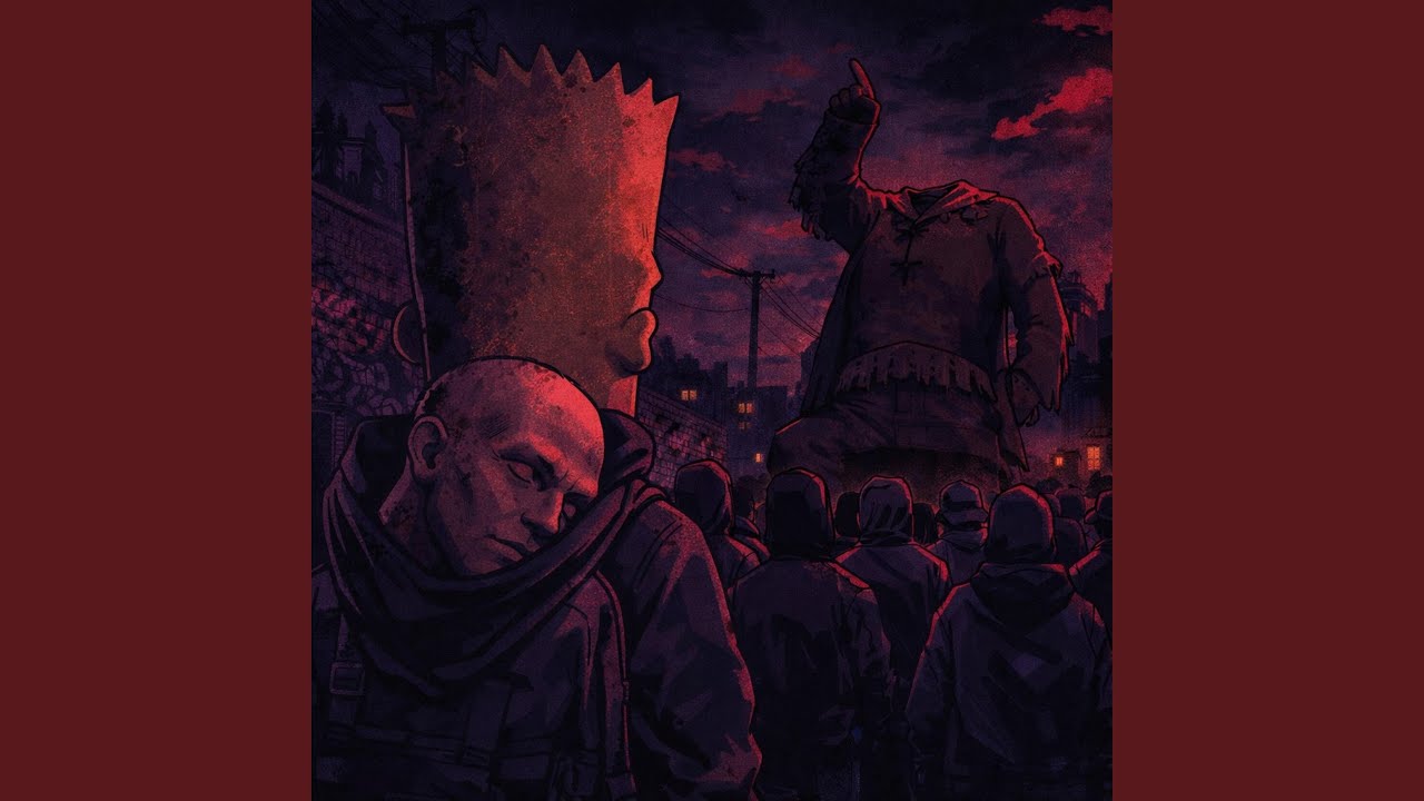 SOGRE III