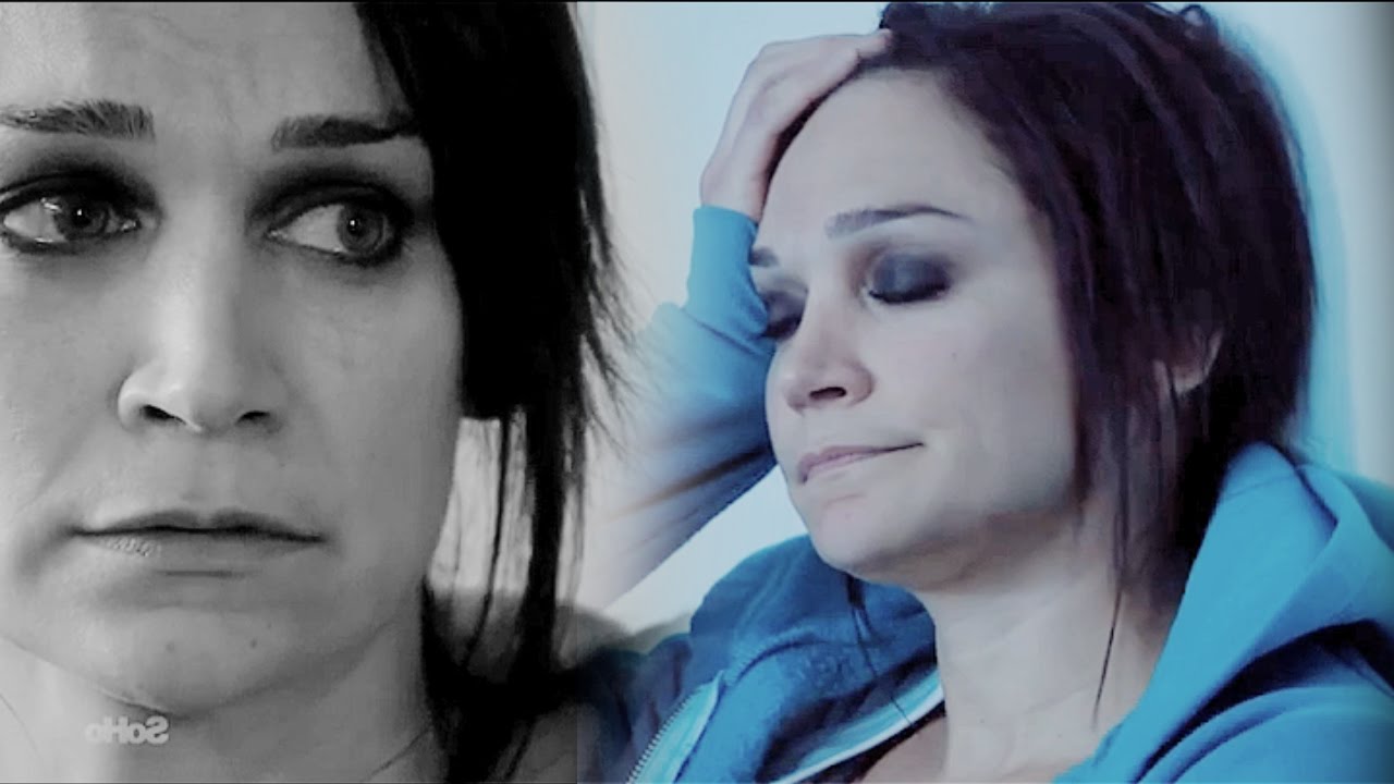 franky doyle | addicted to the losing fight