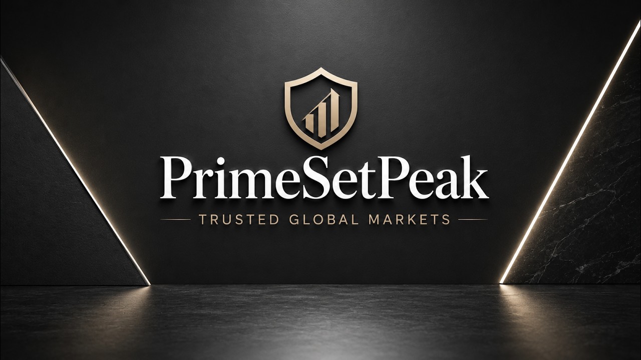 The Best primesetpeak Reviews: Why Traders Choose This Geneva Platform
