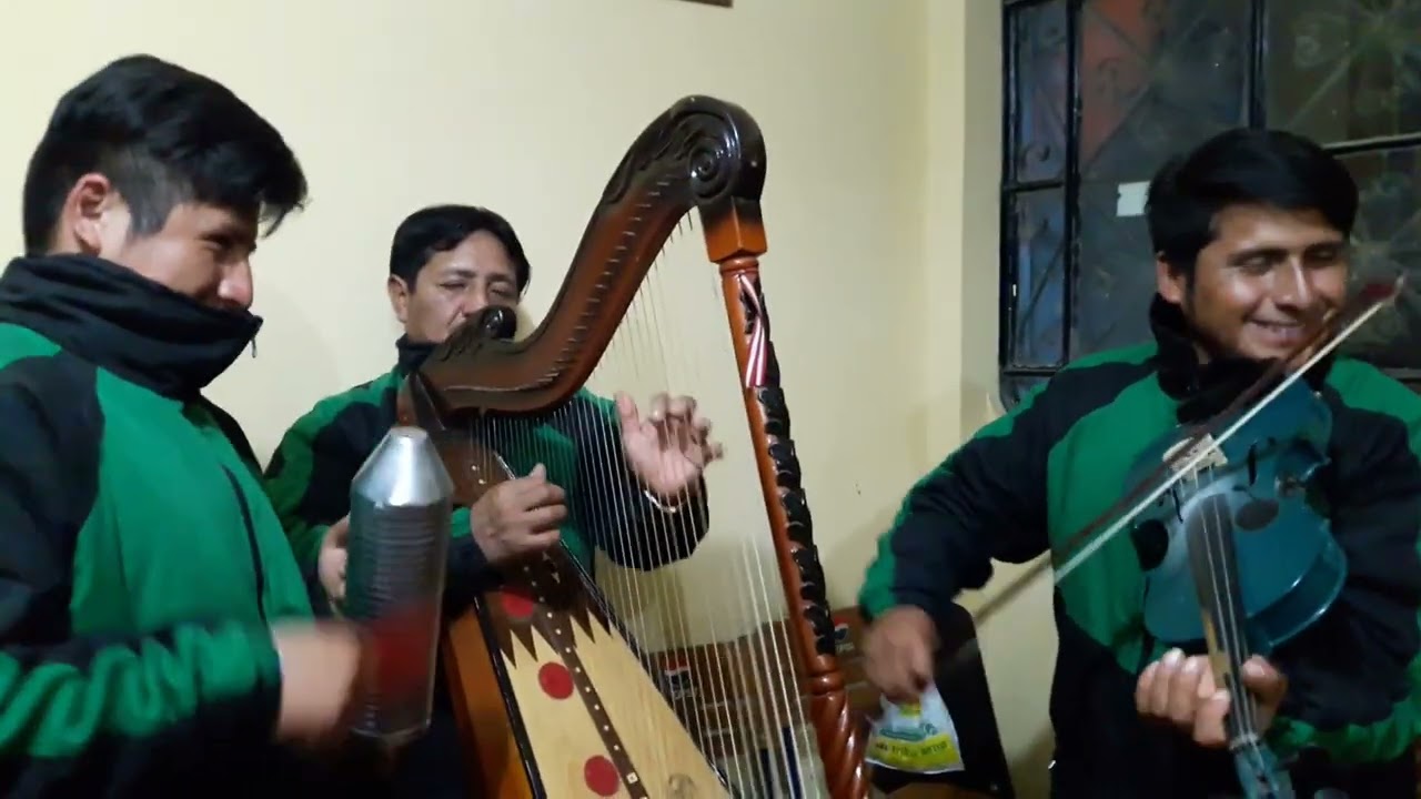 RECUERDO DE MI HERMANA