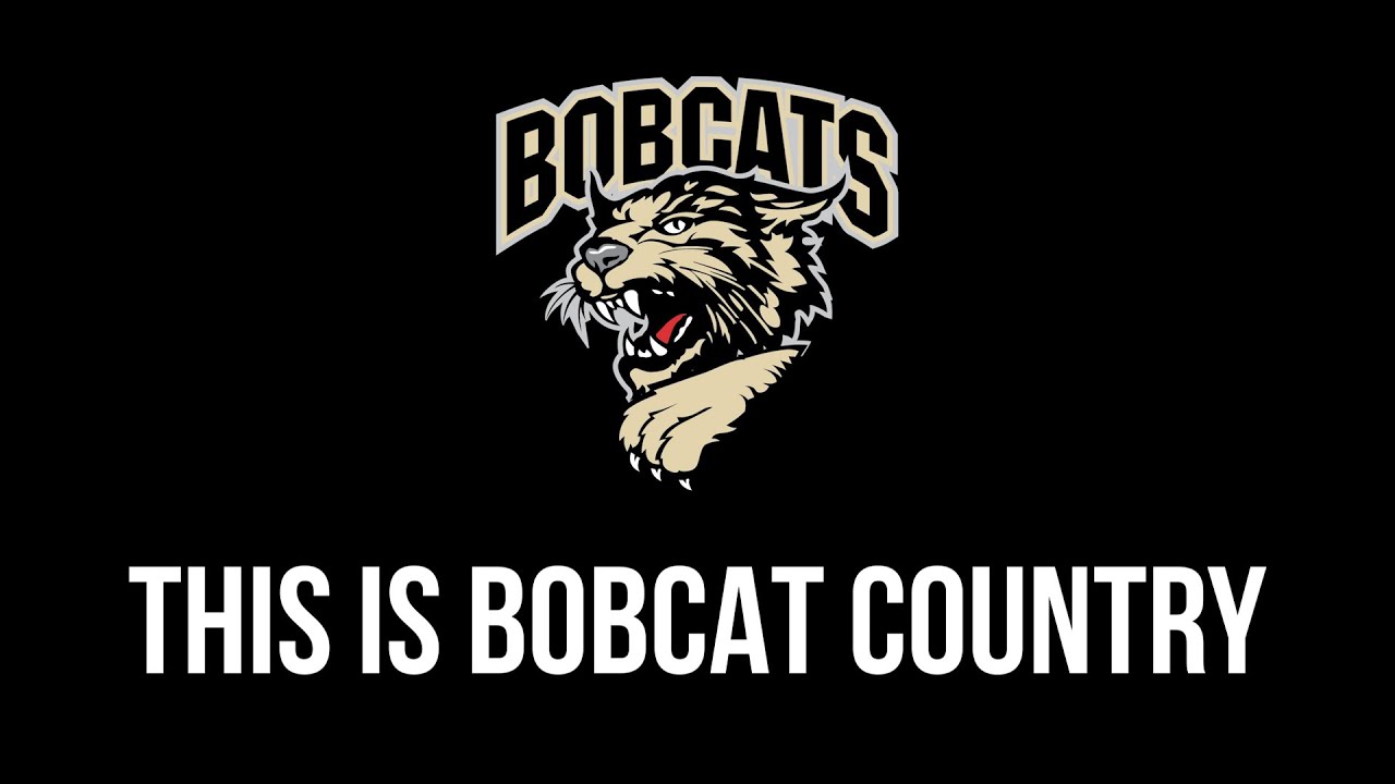 Bismarck Bobcats | NAHL | 2023