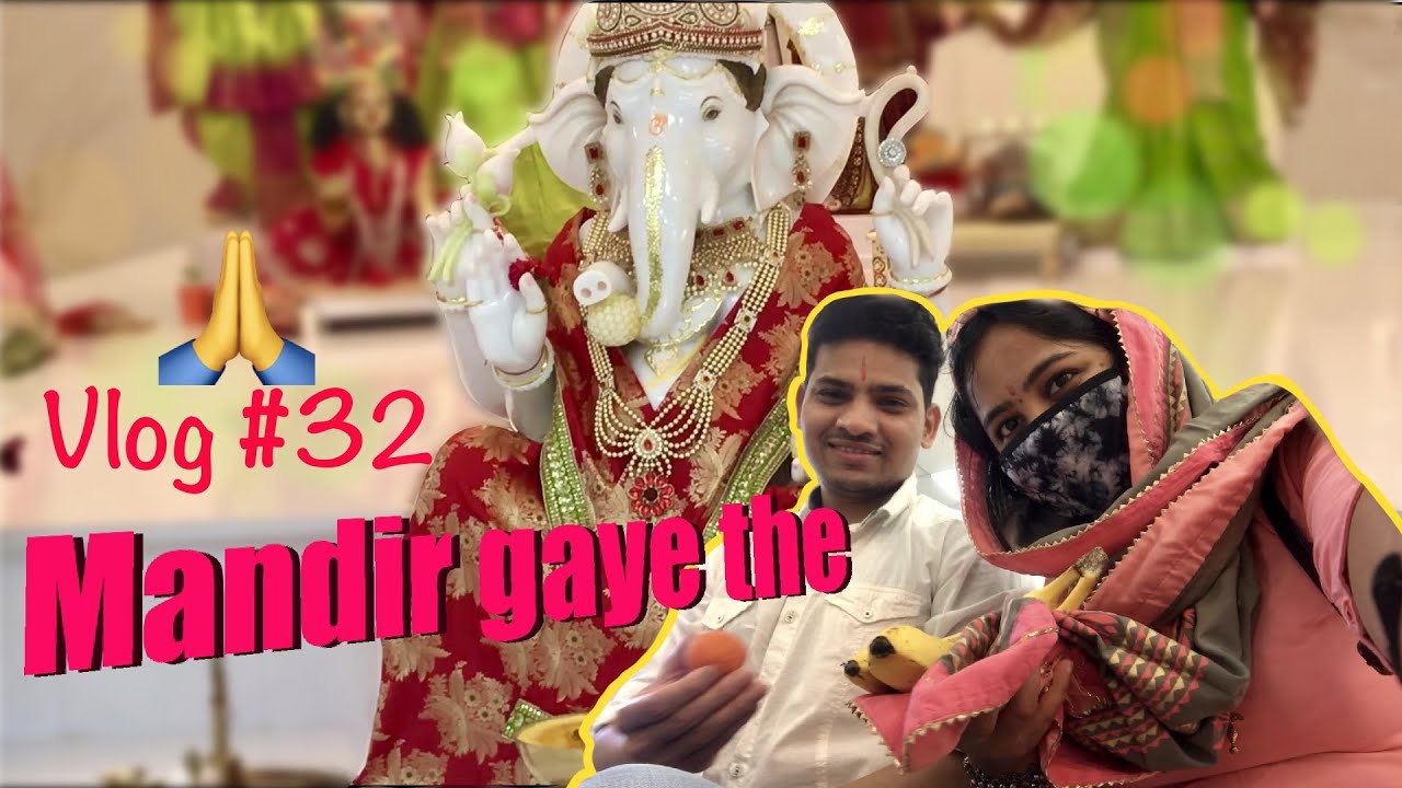 Jagannath Rath Yatra ki Shubhkamnaye, हिंदी Vlog, Indians in Vancouver, Life in Canada, Vlog 2021