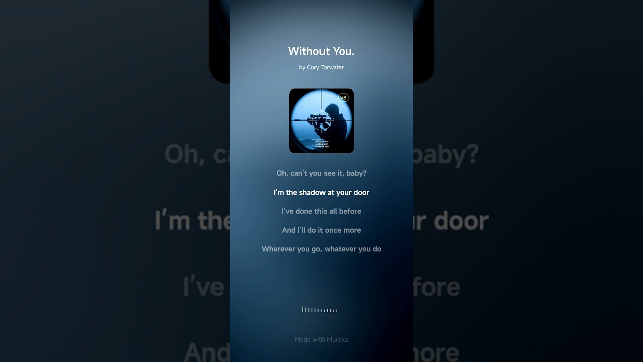 Without You