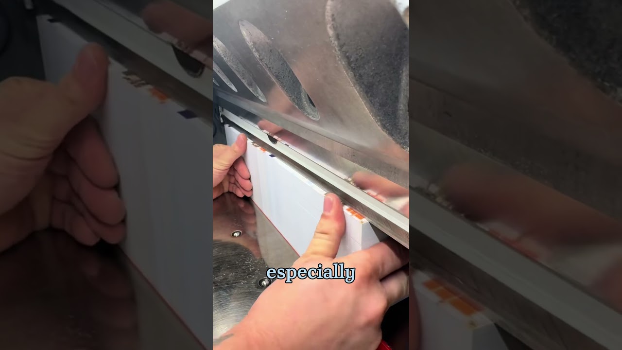 Почему книги снова сокращают ✂️📚