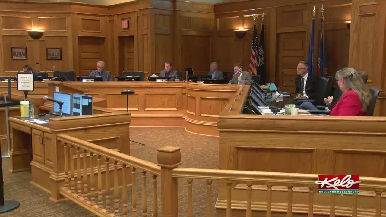Looking ahead as SF City Council drops COVID-19 business regulations