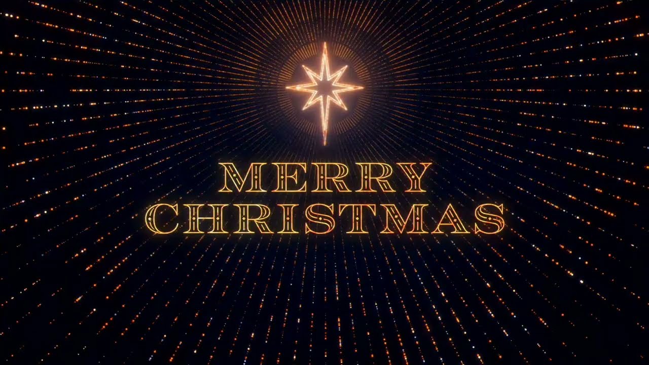 Christmas Day 2025 at St Paul Clintonville