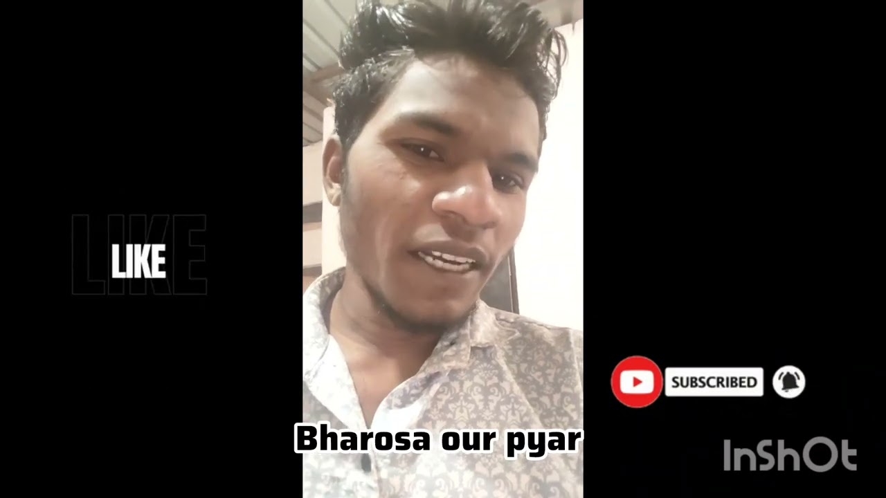 Pyar aur Bharosa – Rishton ki Sabse Badi Takat | True Love Reality#PyarAurBharosa #TrueLove