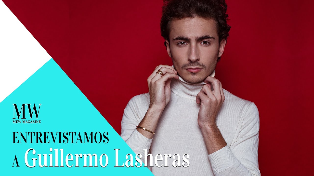GUILLERMO LASHERAS  #ATDMV 🔥 “Raquel no se plantea si Ares o Yoshi, ese no es el conflicto”
