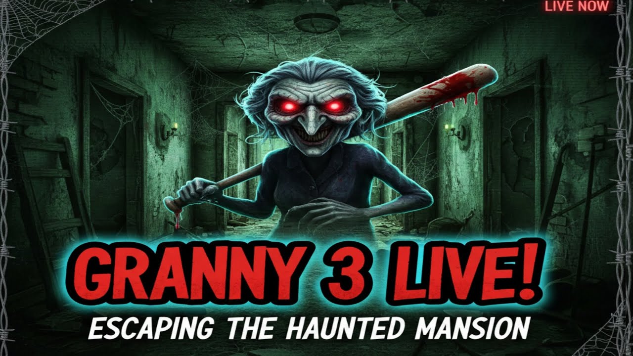 Granny