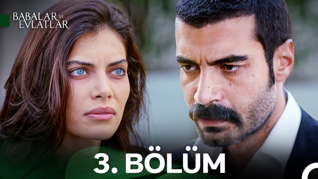#YENİDEN