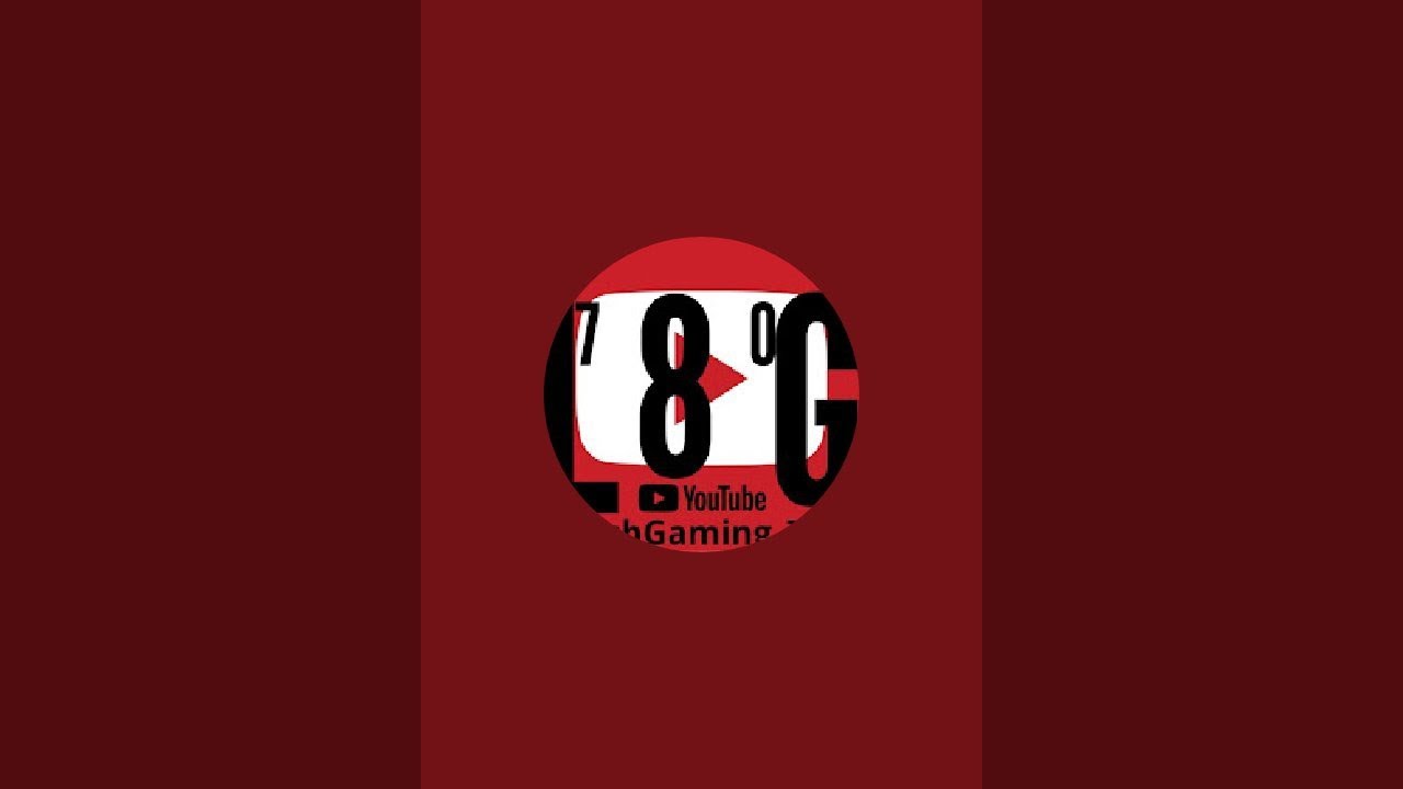 open Mabar mlbb ff mcgg 12 jam