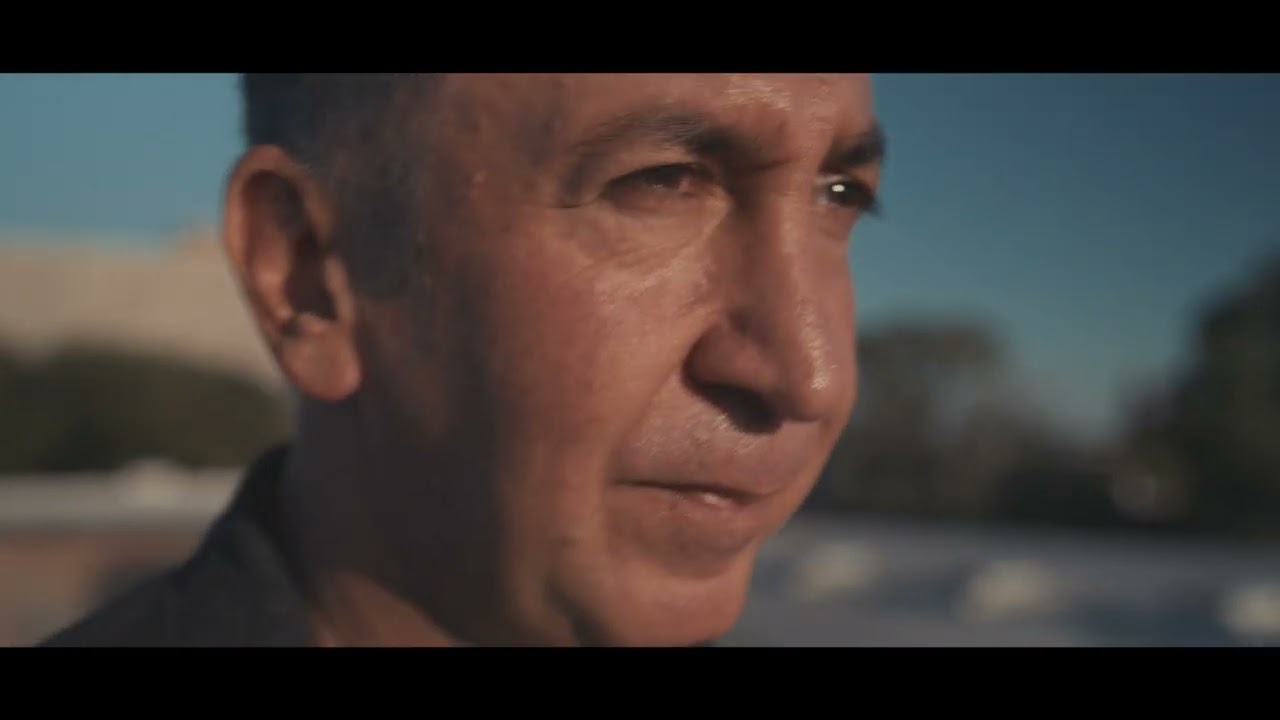 Lazar Malko  Rosh Khobe