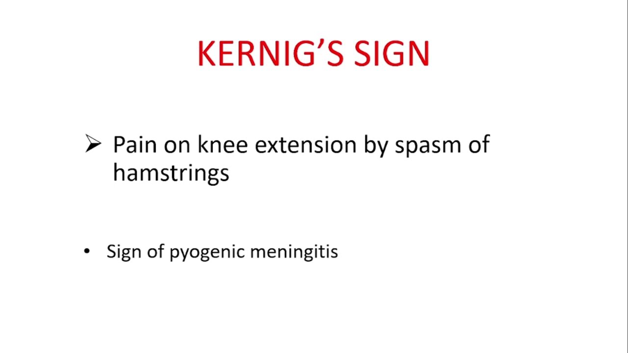 Common Medical Sign with Their Meaning #Medicine sign #Medical Sign and disease