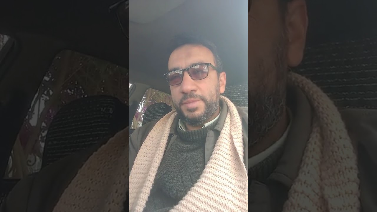 امين سر رسول الله(صلى الله عليه وسلم)
