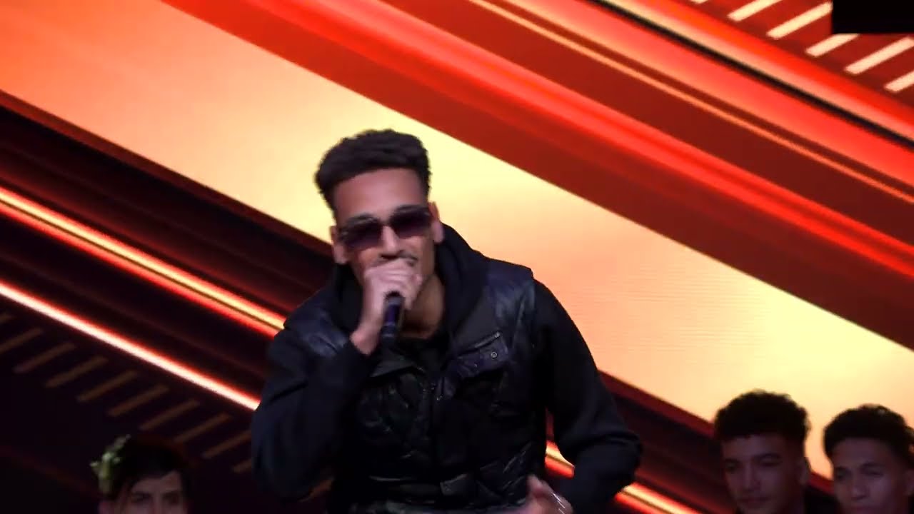 Performance 