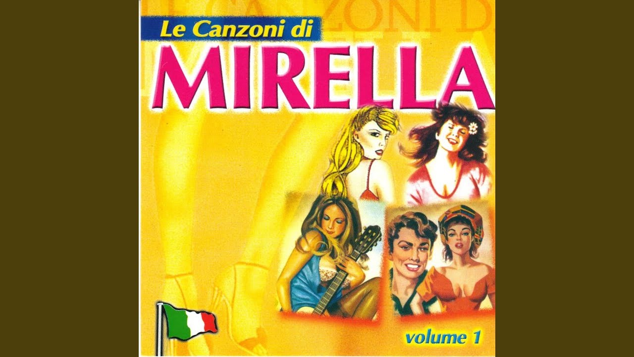 L'umbria e le sue ragazze
