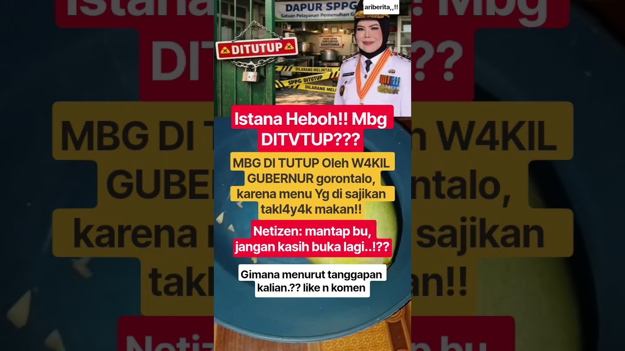 bangga indonesia#prabowo#vira Ividio#youtubeshorts#viral#fyp#video#shorts.