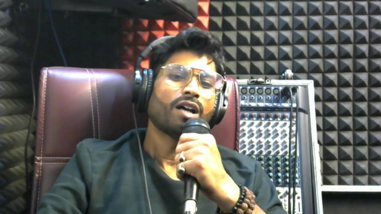 Tech k Studio Live Stream