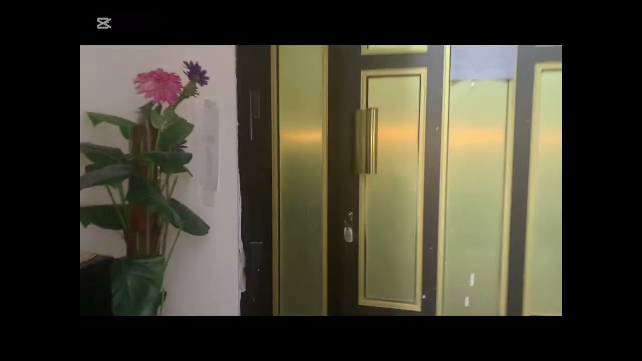 EveryLift | All Around Bahrain Part 1
