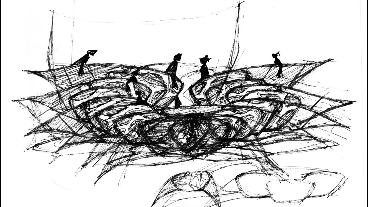 Sketch a Loss