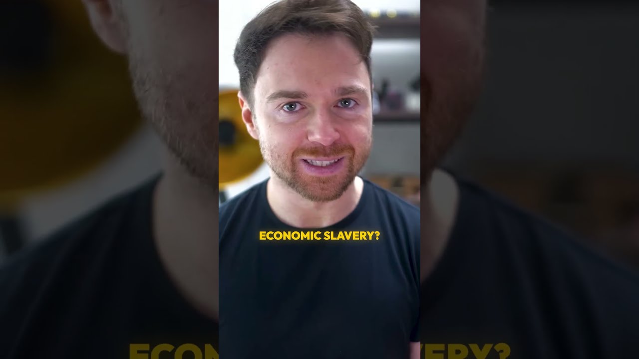 Что, если ИИ захватит мир через 5 лет?