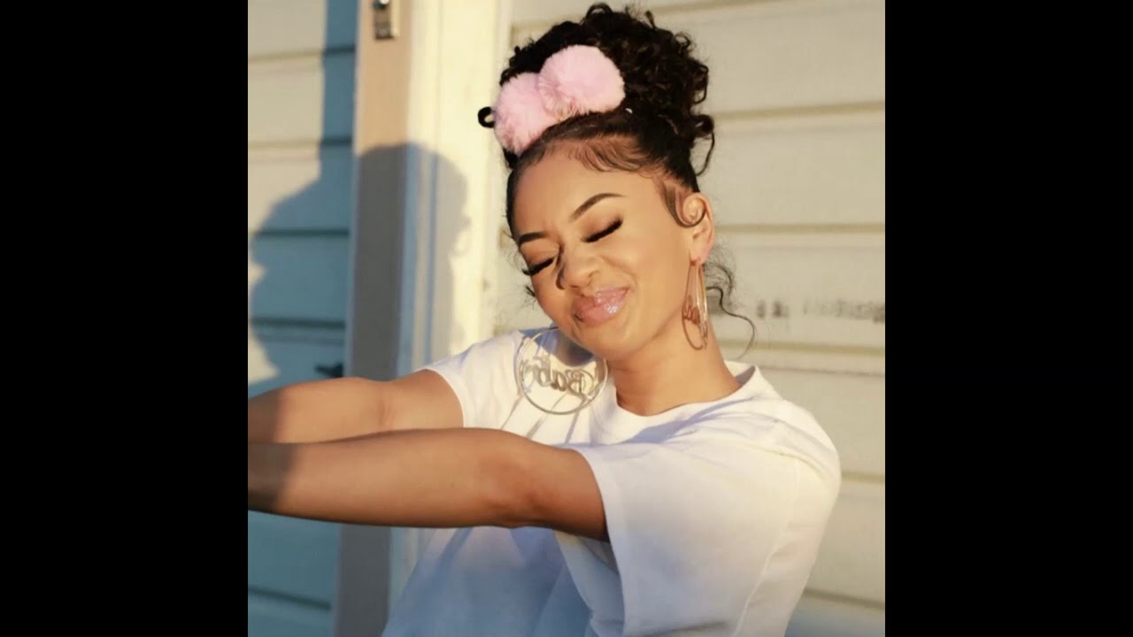 (Free) Summer Walker x Jhene Aiko x R&B Type Beat - 