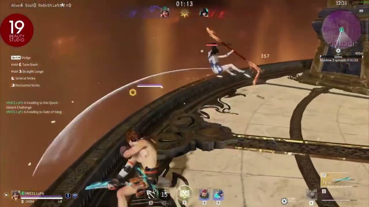 Naraka VN521.LyPo [Akos Hu] (08/03/2026)