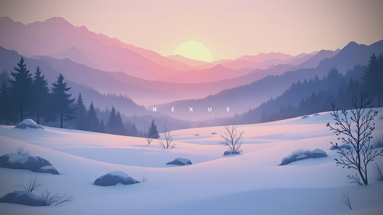 Nomyn - Nexus