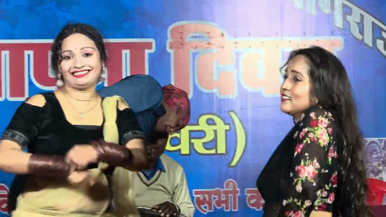 Gc Prayagraj Raisingday 04*02*26*****10