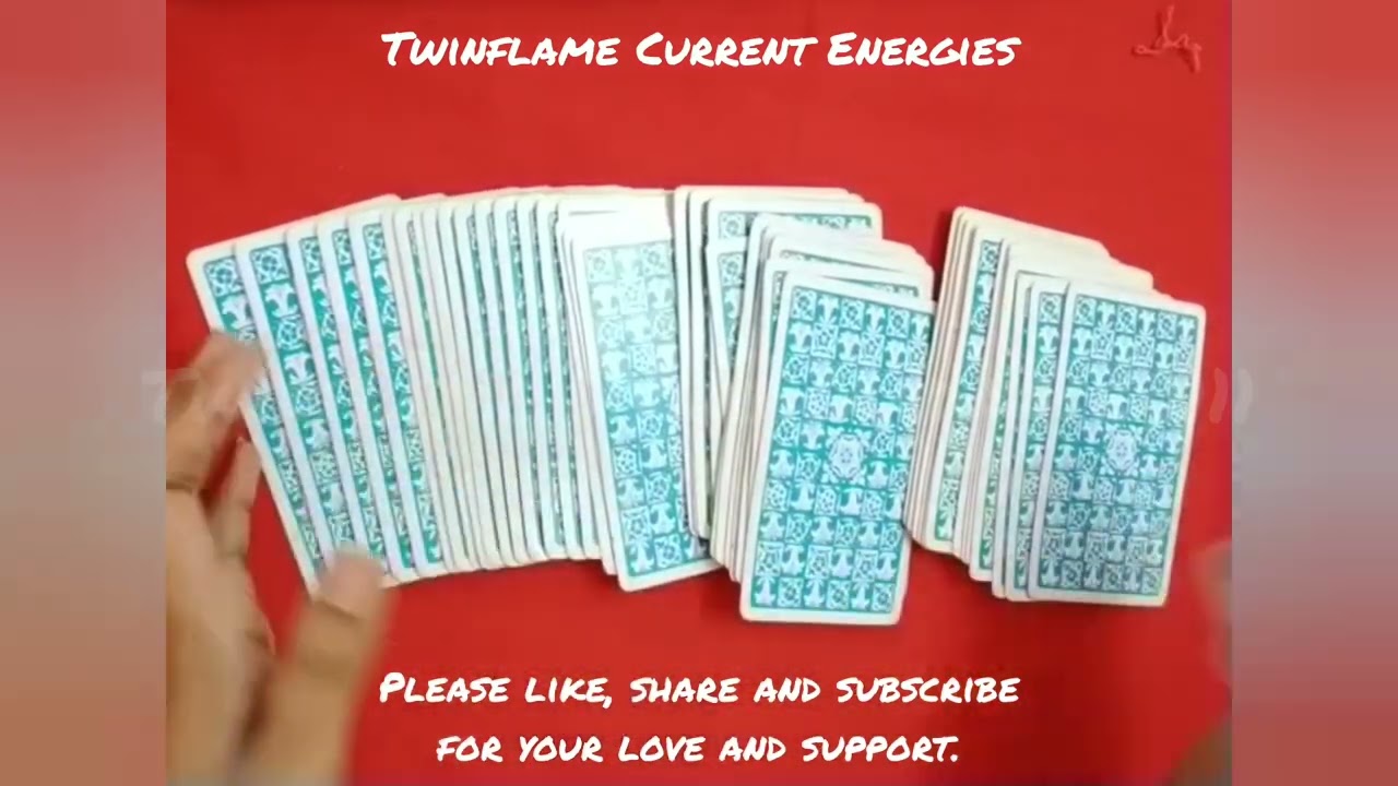 Twinflame Current Energies |  #twinflamedivineguidance1111 #currentenergies #timelessreading #1111
