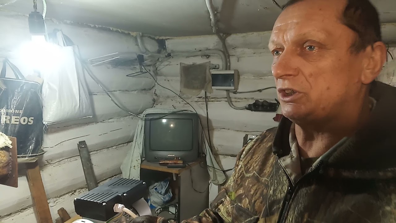 КРЕМ - МЕД готов❗❗❗ Вот что получилось  🥳🥳🥳