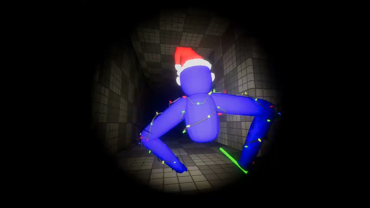 FunMonkeHorrorog funny