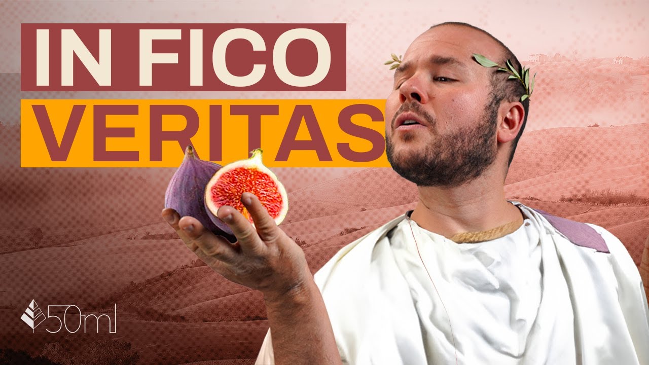 Profumi al FICO: 5 Fragranze di Nicchia INCREDIBILI