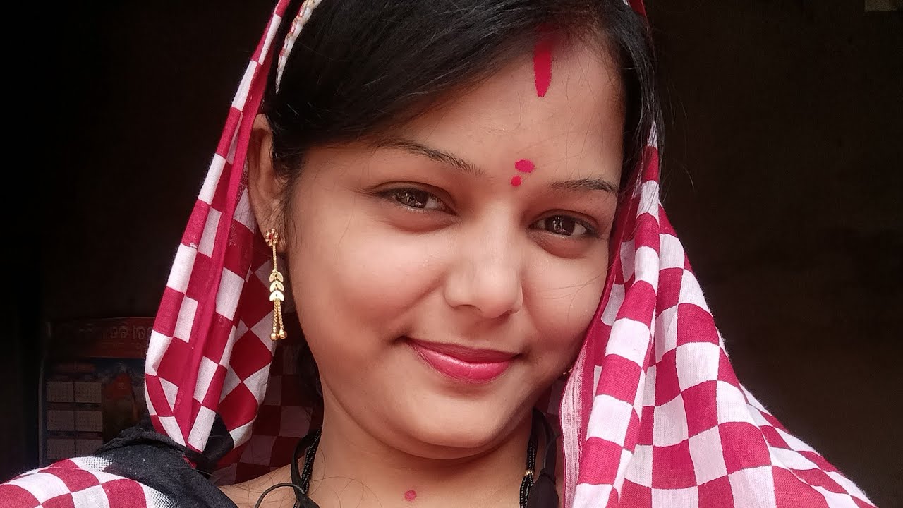 କିଏ କୋଉଠି ଅଛ ଆସ ଟିକେ କଥା ହବା 🙄 ଯିଏ ଖରାପ ଭାଷା କହିବ ମତେ ଚିନିବ 😡