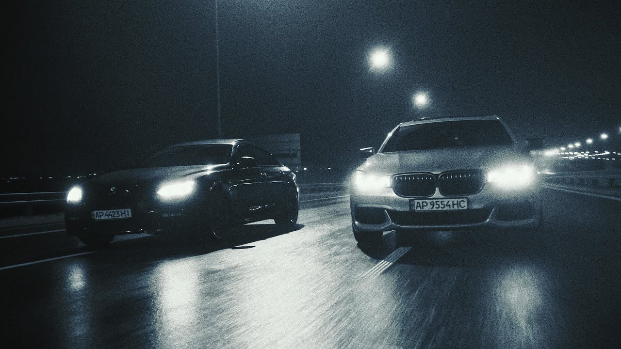 Zoomer - Na masie (PREMIERA💪)