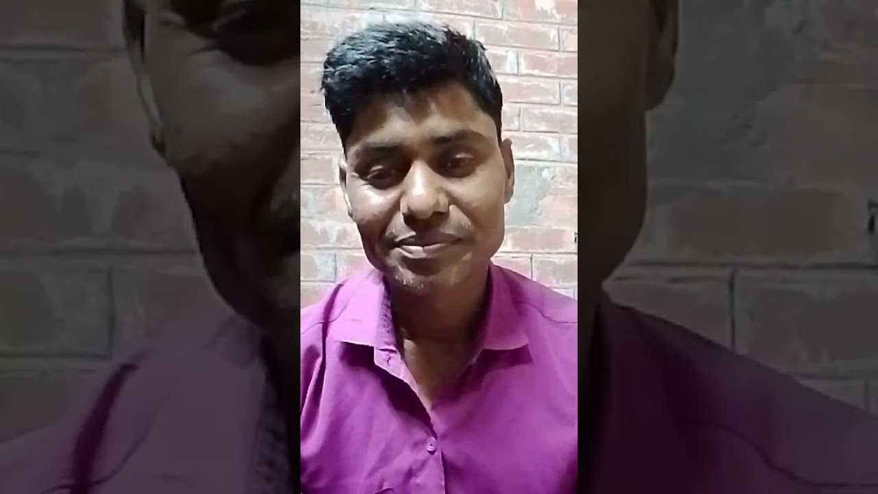 Ram Neval Entertainment लाइव है! जय भीम जय भीम जय भीम जय भीम