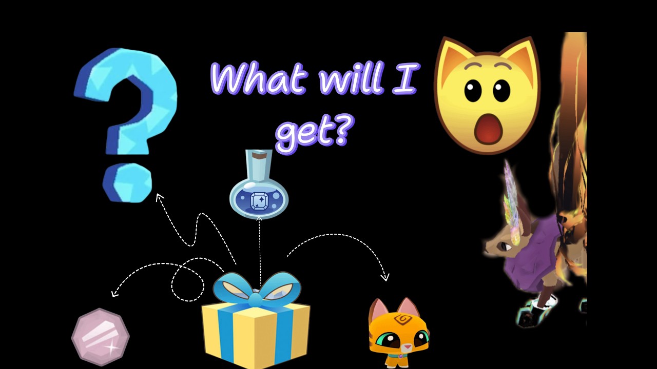 Opening valentines gifts 2026! AJ PW