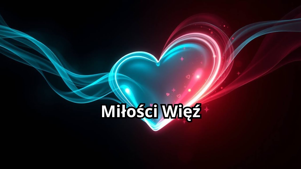 Miłości Więź