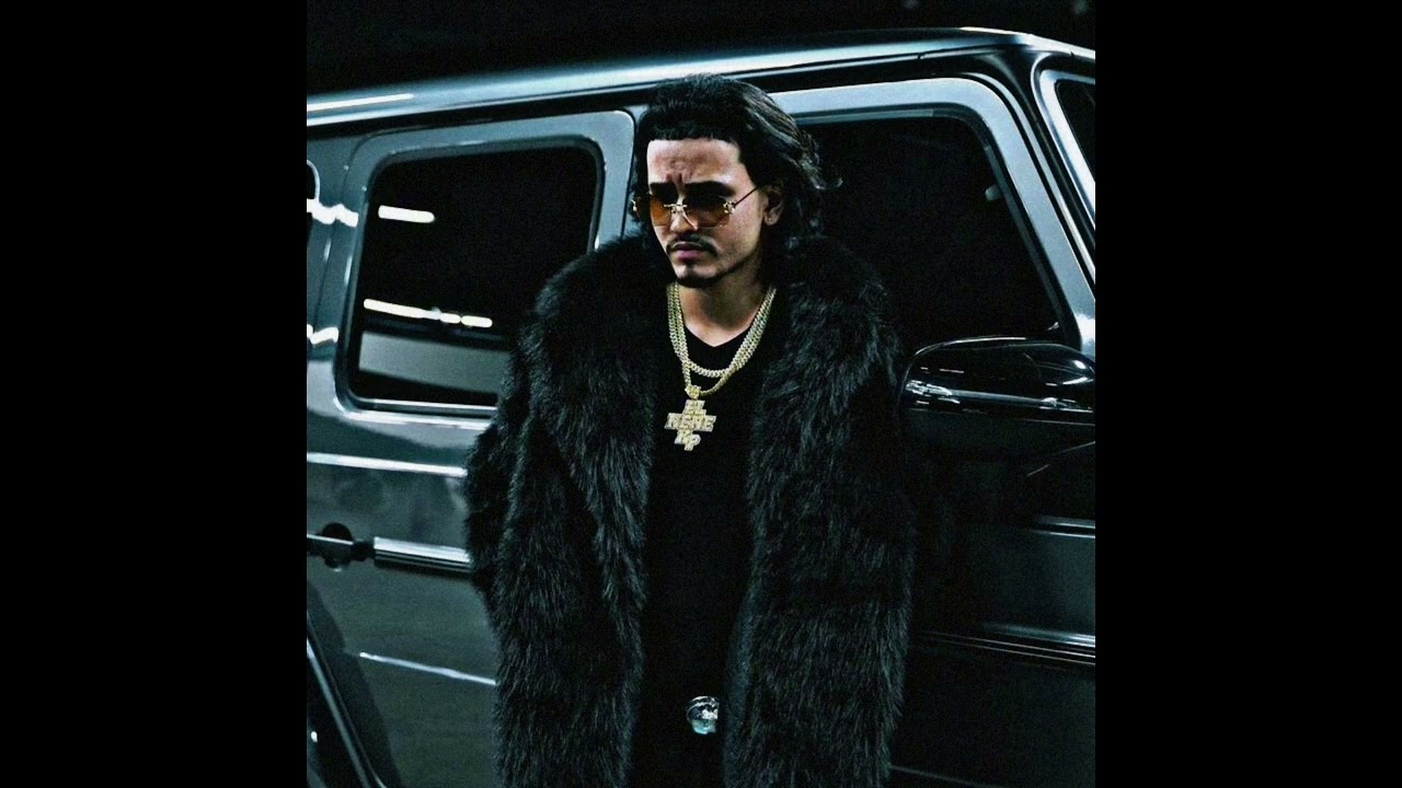 [FREE] Detroit Type beat x ClarentKp x Hades66 